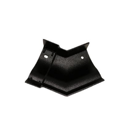 Alutec Traditional...