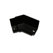 Alutec Traditional Moulded Ogee Cast Aluminium 135 Degree Internal Angle