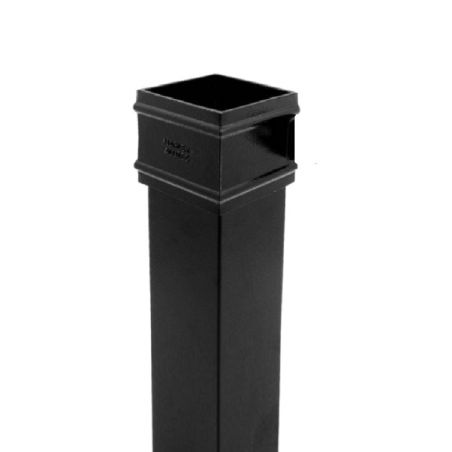 Alutec Traditional Square &...
