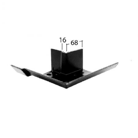 Alutec Traditional...