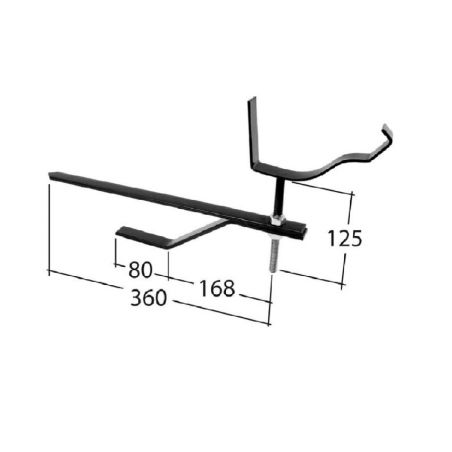 Alutec Traditional...