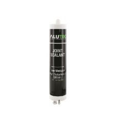Alutec Joint Sealant Clear...