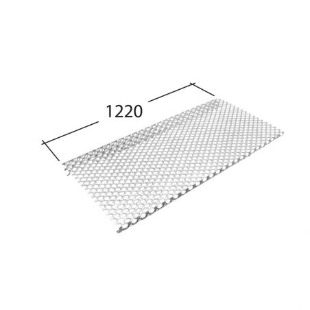 Alutec Aligator Classic...