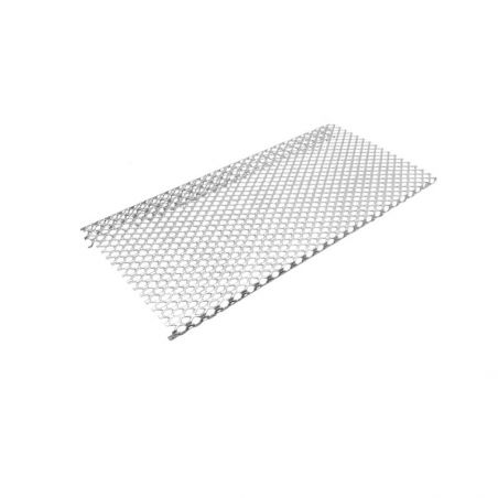 Alutec Aligator Classic...