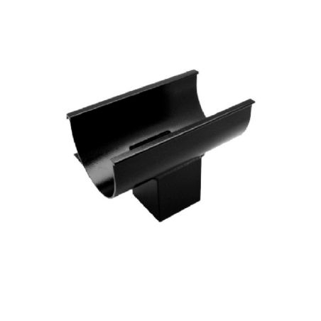 Alutec Aligator Snap Fit...