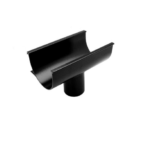 Alutec Aligator Snap Fit...