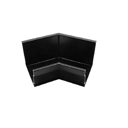 Alutec Aligator Snap Fit...