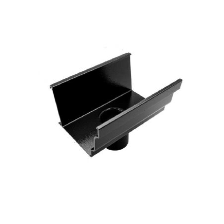 Alutec Aligator Snap Fit...