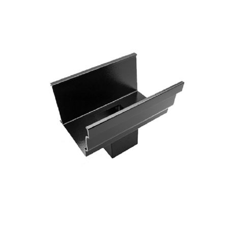 Alutec Aligator Snap Fit...