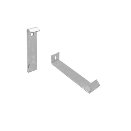 Alutec Aligator Snap Fit...