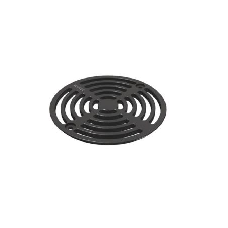 Alutec Elite Flat Grate -... Alutec Elite Flat Grate -...
