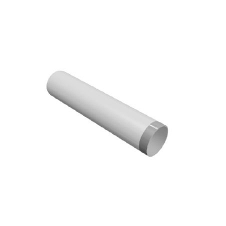Alutec Elite PVCu Threaded...