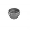 Alutec Elite Balcony Outlet...