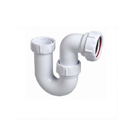 Multikwik Low Level Swivel...