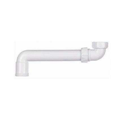 Multikwik Space Saver Kit... Multikwik Space Saver Kit...