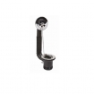 Multikwik Bath Waste & Overflow (CWB01)