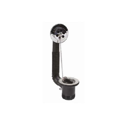 Multikwik Bath Waste &... Multikwik Bath Waste &...