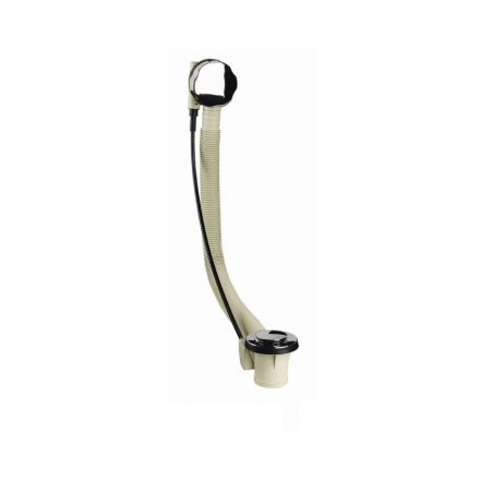 Multikwik Bath Waste &... Multikwik Bath Waste &...