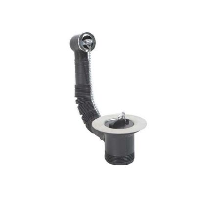 Multikwik Sink Waste &...