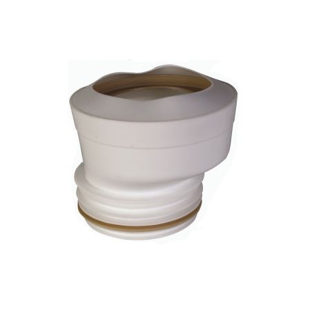 Multikwik 18mm Offset WC... Multikwik 18mm Offset WC...