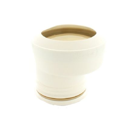 Multikwik 18mm Offset WC... Multikwik 18mm Offset WC...