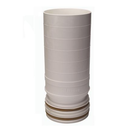 Multikwik Soil Pipe... Multikwik Soil Pipe...
