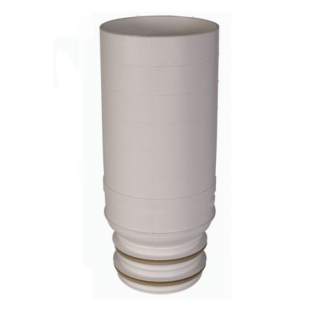 Multikwik Soil Pipe WC... Multikwik Soil Pipe WC...