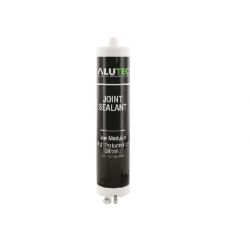 Alutec Joint Sealant 