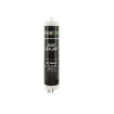 Alutec Joint Sealant 