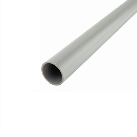 Brett Martin Push-Fit Waste... Brett Martin Push-Fit Waste...