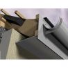 Evoke Aluminium Fascia...