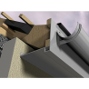 Evoke Aluminium Fascia...