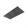 Evoke Aluminium Soffit... Evoke Aluminium Soffit...