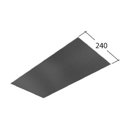 Evoke Aluminium Soffit... Evoke Aluminium Soffit...