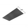 Evoke Aluminium Soffit... Evoke Aluminium Soffit...
