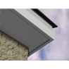 Evoke Aluminium Soffit... Evoke Aluminium Soffit...