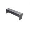Evoke Aluminium Coping Stop...