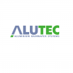 Alutec Evoke No. 8 x 15mm Flangehead Screw 
