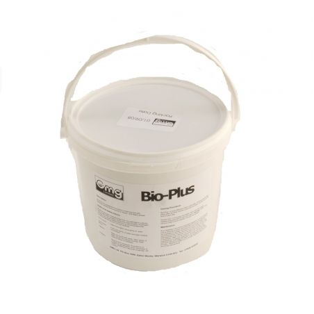Hunter Plumbing Endura Bio+...