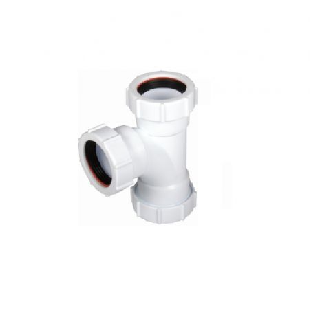 Multikwik Compression 92.5...