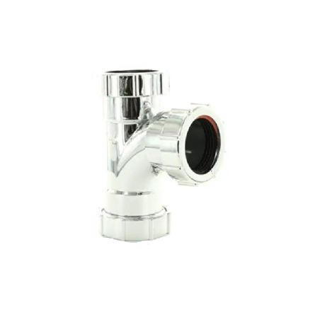 Multikwik Compression...