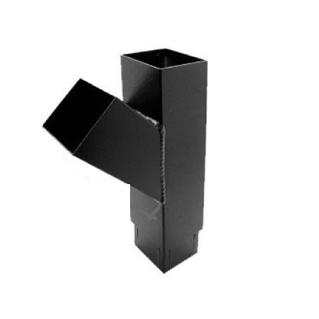 Alutec Vandal Resistant...