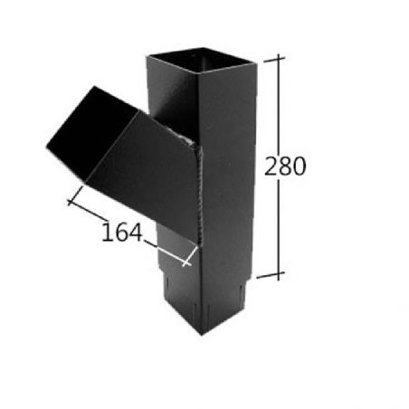 Alutec Vandal Resistant...