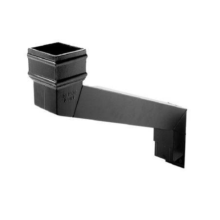 Alutec Vandal Resistant...