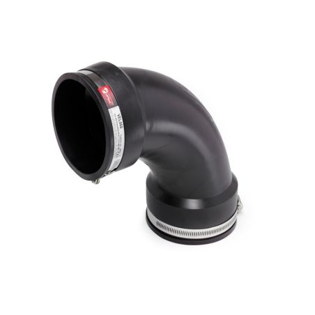 VIPSeal Plumbing 90 Degree...