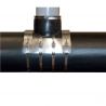 VIPSeal Plumbing Tee Saddle...