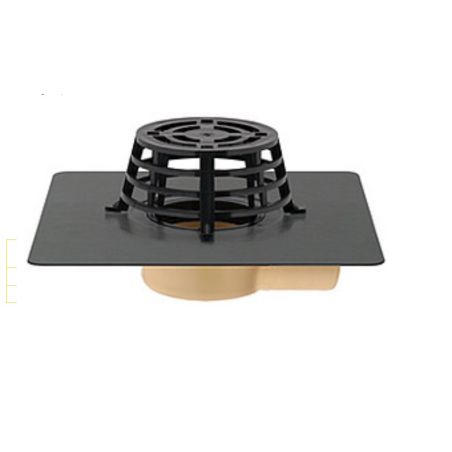 Sita Compact Balcony Angled...