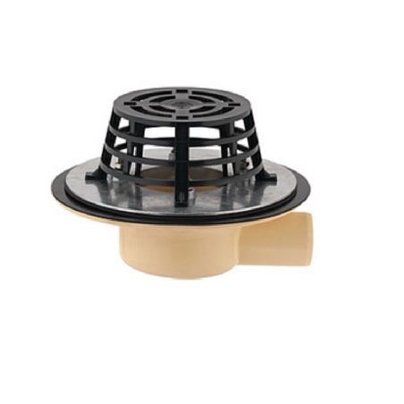 Sita Compact Screw-On...