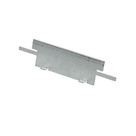 Sita Drain Box Channel Head...