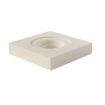Sita Standard Insulating Body